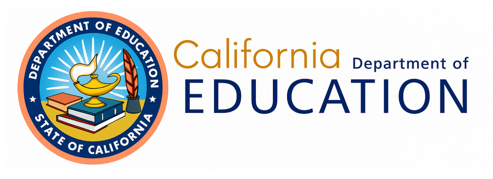 California Department of Education