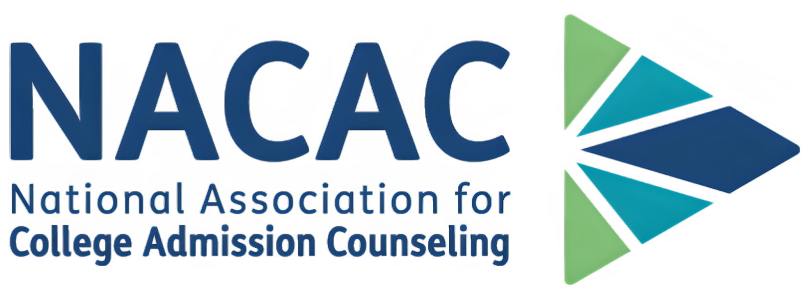 NACAC